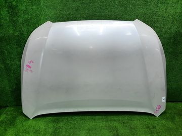 КАПОТ НА SUBARU IMPREZA GP6