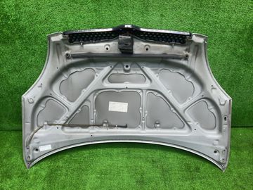 КАПОТ НА TOYOTA VITZ SCP10
