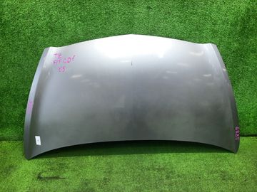 КАПОТ НА HONDA FIT GD1