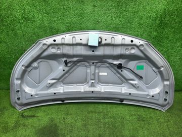 КАПОТ НА MITSUBISHI DELICA D3 BM20
