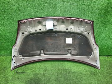 КАПОТ НА TOYOTA PASSO KGC10