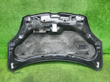 КАПОТ НА MAZDA DEMIO DY3W