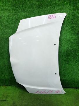 КАПОТ НА TOYOTA COROLLA FIELDER NZE121G