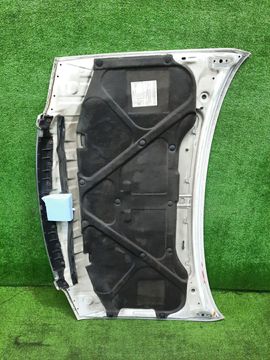 КАПОТ НА TOYOTA CAMI J102E