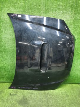 КАПОТ НА SUBARU LEGACY BP5