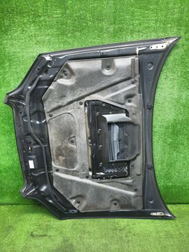 КАПОТ НА SUBARU LEGACY BP5