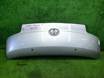 КАПОТ НА TOYOTA LITE ACE S402M