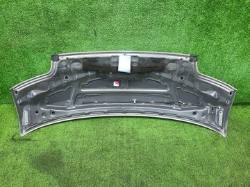 КАПОТ НА TOYOTA LITE ACE S402M