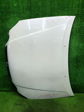 КАПОТ НА TOYOTA ARISTO JZS160