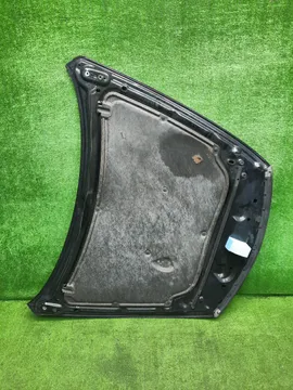 КАПОТ НА MAZDA ATENZA GH5AS