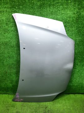 КАПОТ НА TOYOTA COROLLA NZE121