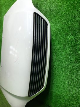 КАПОТ НА TOYOTA VISTA SV50