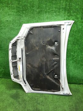 КАПОТ НА TOYOTA VISTA SV50