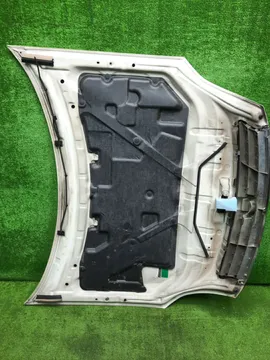 КАПОТ НА NISSAN TEANA J31