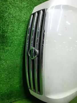 КАПОТ НА NISSAN TEANA J31