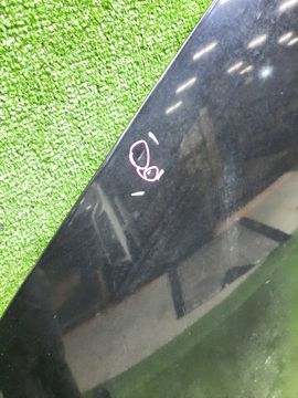 КАПОТ НА MAZDA ATENZA GH5AW