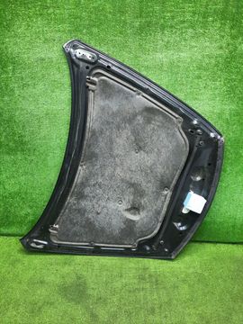 КАПОТ НА MAZDA ATENZA GH5AW
