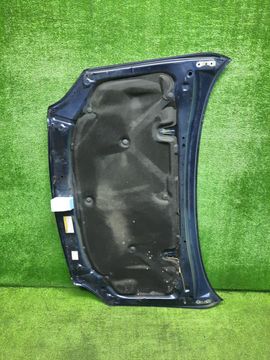 КАПОТ НА TOYOTA AVENSIS AZT250