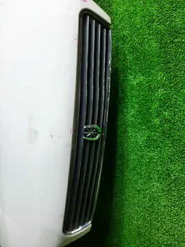КАПОТ НА TOYOTA MARK II GX90