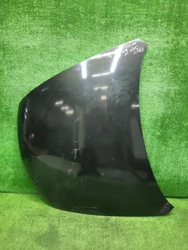 КАПОТ НА MAZDA ATENZA GH5FP