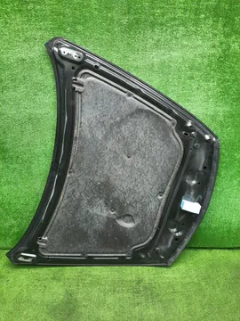 КАПОТ НА MAZDA ATENZA GH5FP