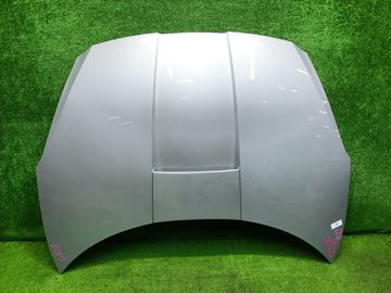 КАПОТ НА TOYOTA CELICA ZZT231