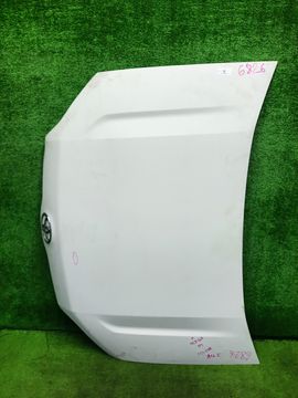 КАПОТ НА TOYOTA SUCCEED NCP165V