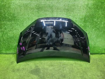 КАПОТ НА HONDA SHUTTLE GP7