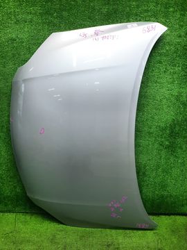 КАПОТ НА TOYOTA COROLLA FIELDER NZE141G