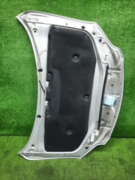 КАПОТ НА TOYOTA COROLLA FIELDER NZE141G