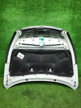 КАПОТ НА NISSAN TEANA J32