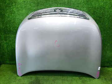 КАПОТ НА NISSAN TEANA J32