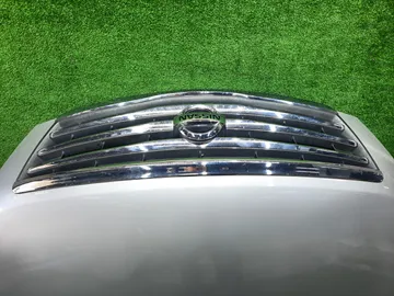 КАПОТ НА NISSAN TEANA J32