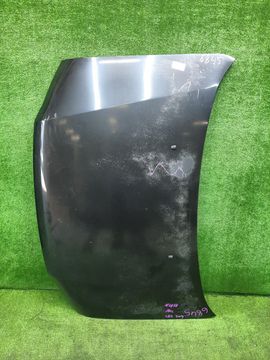 КАПОТ НА TOYOTA SUCCEED NCP58G