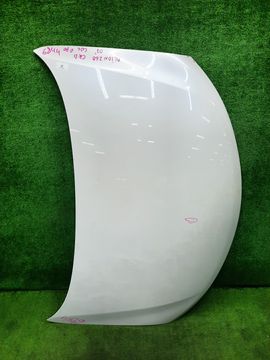 КАПОТ НА TOYOTA ALLION ZRT260