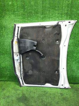 КАПОТ НА TOYOTA CROWN JZS151