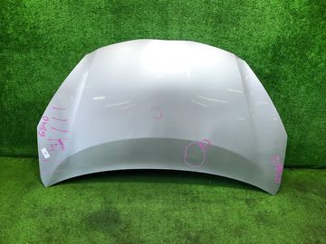 КАПОТ НА TOYOTA AQUA NHP10
