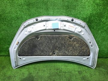 КАПОТ НА TOYOTA AQUA NHP10