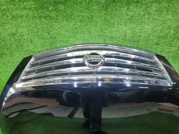 КАПОТ НА NISSAN TEANA J32