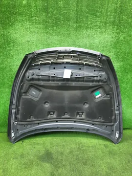 КАПОТ НА NISSAN TEANA J32
