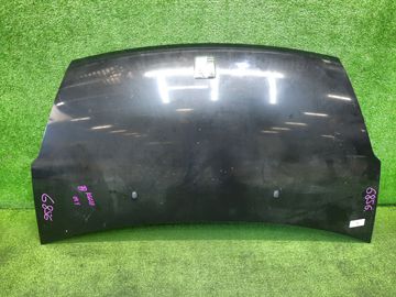 КАПОТ НА TOYOTA PASSO KGC10
