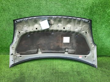 КАПОТ НА TOYOTA PASSO KGC10
