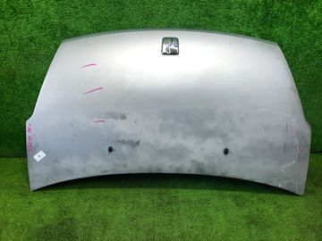 КАПОТ НА TOYOTA PASSO KGC10