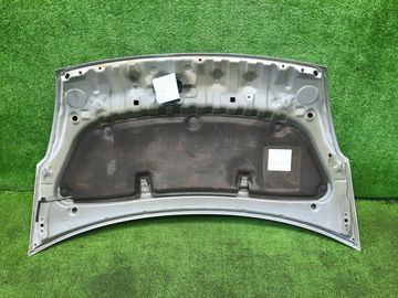КАПОТ НА TOYOTA PASSO KGC10