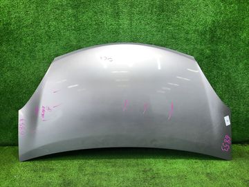 КАПОТ НА TOYOTA PASSO KGC30