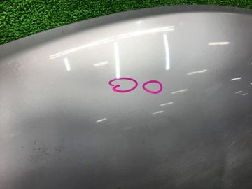 КАПОТ НА TOYOTA PASSO KGC30