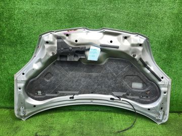 КАПОТ НА MAZDA DEMIO DY3W