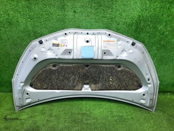 КАПОТ НА TOYOTA VITZ KSP130