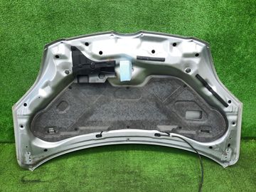 КАПОТ НА MAZDA DEMIO DY3W
