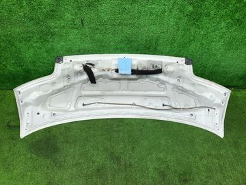 КАПОТ НА TOYOTA TOWN ACE S402M